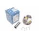 Поршень VW Caddy III/Passat (B5.5/B6) 2.0 TDI 03-10  (81.26mm/+0.25)
