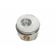 Поршень Audi A3/A4/VW Golf V/Caddy III 2.0 TDI 04-11 (81.51mm/+0.50/cyl.3-4)