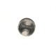 Поршень Renault Kangoo/Megane II 1.5dCi 01- (76.00mm/STD) (палець 25mm)
