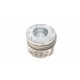 Поршень Nissan Almera II/Micra III/Renault Megane II/Scenic II 1.5 dCi 01- (76.50mm/+0.50)