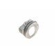 Поршень Audi A1/A3/VW Golf V/VI/Skoda Octavia II/Superb II 1.4 TSI/TFSI 07-15 (76.51mm/STD)