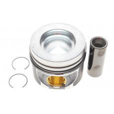 Поршень VW T5/T6 2.0TDI (81.00mm/STD)
