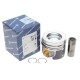 Поршень VW T5/T6 2.0TDI (81.00mm/STD)