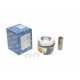 Поршень VW T5/T6 2.0 TDI 09-19 (81.51mm/+0.50)