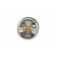 Поршень VW T5/T6 2.0 TDI 09-19 (81.51mm/+0.50)