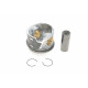 Поршень VW Crafter 2.5TDI 100/120kw 06-13 (81.01mm/STD)