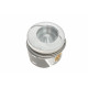 Поршень VW Crafter 2.5TDI 100/120kw 06-13 (81.01mm/STD)
