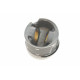 Поршень VW Crafter 2.5TDI 06-13 (81.51mm/+0.50)