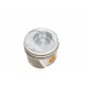 Поршень VW Crafter 2.5TDI 65/80kw 06-13 (81.26mm/+0.25)