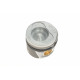 Поршень VW Crafter 2.5TDI 06-13 (81.51mm/+0.50)