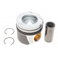 Поршень MB Sprinter OM651 2.2CDI (83.00mm/STD) (медн. втулки)