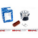 Поршень MB Sprinter OM651 2.2CDI 09- (83.50mm/+0.5)