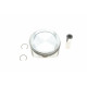 Поршень VW Caddy III 1.4 06-10 (77.01mm/+0.50)