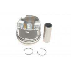 Поршень VW T5 2.5TDI (81.01mm/STD) (1-2 циліндр)