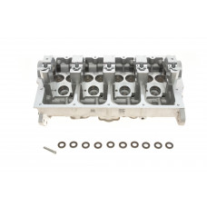Головка блоку циліндрів VW T5 1.9TDI/Caddy 1.9TDI/2.0SDI 03-