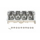 Головка блоку циліндрів VW T5 1.9TDI/Caddy 1.9TDI/2.0SDI 03-