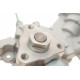 Помпа води Opel Astra G/H/Combo/Corsa C/D/Meriva A 1.0-1.8 00-