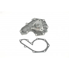 Помпа води Renault Kangoo/Master/Laguna/Megane/Opel Movano/Mitsubishi/Volvo 1.8/1.9dCi/dTi/D/2.0 95-