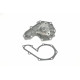 Помпа води Renault Kangoo/Master/Laguna/Megane/Opel Movano/Mitsubishi/Volvo 1.8/1.9dCi/dTi/D/2.0 95-