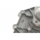 Помпа води Renault Kangoo/Master/Laguna/Megane/Opel Movano/Mitsubishi/Volvo 1.8/1.9dCi/dTi/D/2.0 95-