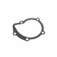 Помпа води Peugeot Partner/205/306/309/405/406/806 1.6/1.8/1.9 87-02