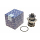 Помпа води BMW 3 (E36/E46)/5 (E34/E39/E60)/7 (E38/E65/E66/E67)/X3 (E83)/X5 (E53) 90-10 M50/M52/M54