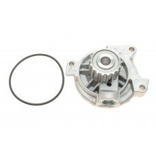 Помпа води VW 2.5TDI (18z)