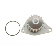 Помпа води Citroen C2/C3/Berlingo/Nemo/Peugeot 206/207/307/Bipper 1.1/1.4i 96-