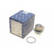 Помпа води Citroen C2/C3/Berlingo/Nemo/Peugeot 206/207/307/Bipper 1.1/1.4i 96-