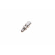 Гідрокомпенсатор Opel Vectra/Astra/Insignia 1.5-2.8 00- (12mm)
