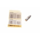 Гідрокомпенсатор Opel Vectra/Astra/Insignia 1.5-2.8 00- (12mm)
