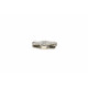 Коромисло клапана Opel Astra H/J/Insignia A/Vectra C 1.9 CDTI/2.0 CDTI 03-