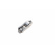 Коромисло клапана BMW 3 (E90/F30/F80)/5 (E60/F10), N13/N20/N52/N55/S55