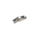 Коромисло клапана Audi A3/A4/A6/TT/VW Golf V/Passat 1.8-2.0 TSI 04-
