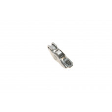 Коромисло клапана Audi A3/A4/A6/TT/VW Golf V/Passat/Touran 2.0 TFSI 03-