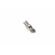 Коромисло клапана Audi A3/A4/A6/TT/VW Golf V/Passat/Touran 2.0 TFSI 03-