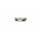 Коромисло клапана Audi A3/A4/A6/TT/VW Golf V/Passat/Touran 2.0 TFSI 03-