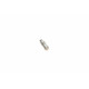 Гідрокомпенсатор Peugeot 407/307/308/807/Expert 2.0 HDi 03-
