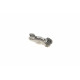 Коромисло клапана Audi A4/A5/A6/VW T5/T6 2.0-3.2 07-