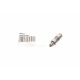 Гідрокомпенсатор VW Caddy/Golf/Passat B7/Tiguan 1.2TSI/1.4TSI (12x34.8)