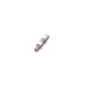 Гідрокомпенсатор Fiat Doblo 1.3JTD 04-/Ducato 2.0D 06-/Opel Combo 1.3CDTI 16V 04-
