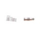 Гідрокомпенсатор Fiat Doblo 1.3JTD 04-/Ducato 2.0D 06-/Opel Combo 1.3CDTI 16V 04-