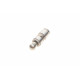 Гідрокомпенсатор Peugeot 406 2.1TD 96-04/Boxer/Fiat Jumper 2.5D 94-02