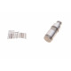 Гідрокомпенсатор BMW 7 (E32/E38)/8 (E31) -01 M40/M43/M44/M70/S70/M73