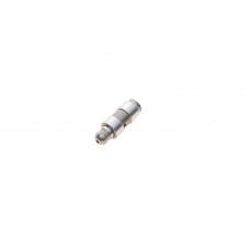 Гідрокомпенсатор BMW X5 (E70/F15/F85)/X6 (E71/E72/F16/F86) 06-; N43/N20/N52-N55/S55