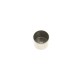 Гідрокомпенсатор Opel Astra G/H/J 1.6/1.8 00- (h=3.15mm)