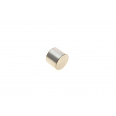 Гідрокомпенсатор Opel Astra G/H/J 1.6/1.8 00- (h=3.314mm)