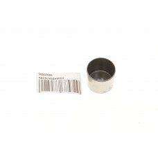 Гідрокомпенсатор Opel Astra G/H/J 1.6/1.8  00- (h=3.54mm)