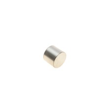 Гідрокомпенсатор Opel Astra G/H/J 1.6/1.8 00- (h=3.58mm)