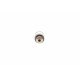 Гідрокомпенсатор Mitsubishi Pajero/L200 1.3-1.8 86-00 (13x25.5)